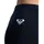 Roxy Essentials Rash Guard-hose Anthracite XS