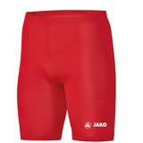 Jako Basic 2.0 Kinder rot - 128
