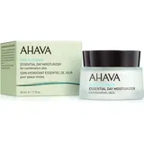 AHAVA Time To Hydrate Essential Day Moisturizer 50 ml