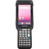 Honeywell EDA61K NUM WLAN 3GB/32GB N6703