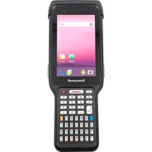 Honeywell EDA61K NUM WLAN 3GB/32GB N6703