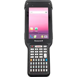 Honeywell EDA61K NUM WLAN 3GB/32GB N6703