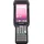 Honeywell EDA61K NUM WLAN 3GB/32GB N6703