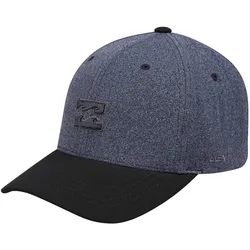 Flex Cap BILLABONG 