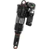 RockShox Velodämpfer, (210 mm 55 mm)