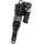 RockShox Velodämpfer, (210 mm 55 mm)