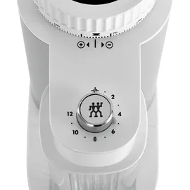 Zwilling Enfinigy silber