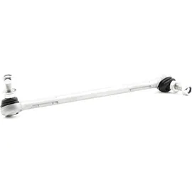 Lemförder Stange/Strebe, Stabilisator