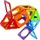 Magformers Basic Plus