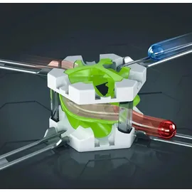 Ravensburger GraviTrax Pro Helix