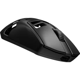Kingston MSE90W Schwarz