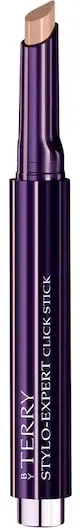 By Terry Make-up Teint Stylo-Expert Click Stick Nr. 16 Intense Mocha