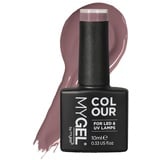 Mylee MyGel Gel-Nagellack 10 ml My Everyday Muse