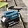 Makita Akku-Adapter 10,8 V