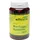 Allcura Moringa Blattpulver Kapseln 90 St.