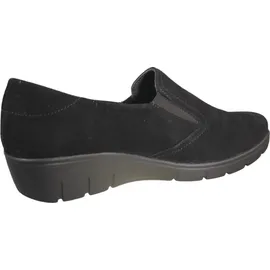 Semler Judith Damen Schwarz 38,5