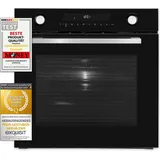 Exquisit EBEM797-H-030