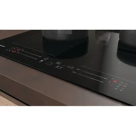 Bauknecht BS 8460F NE