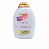 OGX Colour Care Shampoo 385 ml