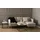 VCM Couchtisch Barossa - B/H/T ca. 40,00x45,00x40,00