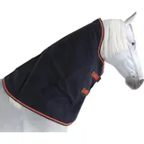 Horseware Rambo Original Hood Lite 0g S Blau