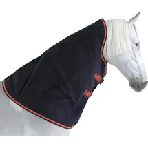 Horseware Rambo Original Hood Lite 0g S Blau