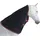 Horseware Rambo Original Hood Lite 0g S Blau