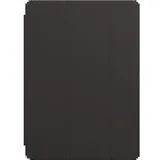 Apple Smart Folio für iPad Pro 11" schwarz
