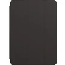 Apple Smart Folio für iPad Pro 11" schwarz