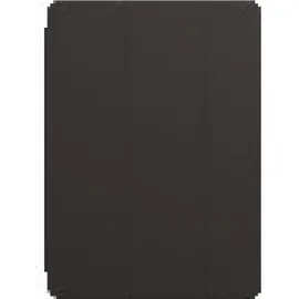 Apple Smart Folio für iPad Pro 11" schwarz