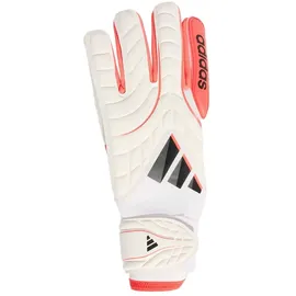 adidas Copa Pro Weiß/Lucid Red/Black 11,5