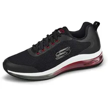 SKECHERS Skech-Air Element 2.0 - Lomarc black/red 45