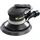 RODCRAFT Exzenterschleifer 7702V6