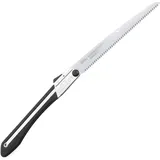 Silky Gomboy 270-10