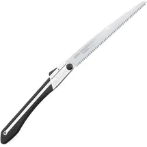 Silky Gomboy 270-10