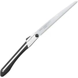 Silky Gomboy 270-10