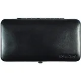 Pfeilring Maniküre-Set