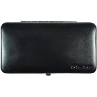 Pfeilring Maniküre-Set