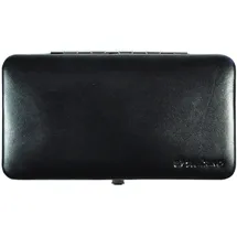 Pfeilring Maniküre-Set