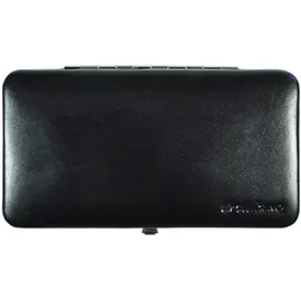 Pfeilring Maniküre-Set