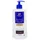 Neutrogena Tief feuchtigkeitsspendende Bodylotion 400 ml