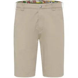 Meyer PALMA Chinos Regular Braun 28