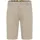Meyer PALMA Chinos Regular Braun 28