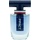 Tommy Hilfiger Impact Eau de Toilette 100 ml + Eau de Toilette 4 ml Geschenkset