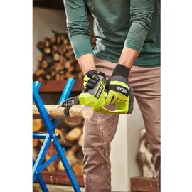 RYOBI RY18PSX10A-0 / 10 cm