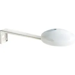 Gira 207400 Wetterstation Plus KNX