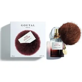 Annick Goutal Folie d'un Soir Eau de Parfum 30 ml