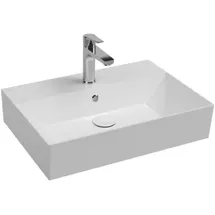 Isvea SistemaZ Waschtisch 60 x 42 cm (10SF50060)