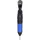 BRILLIANT TOOLS Ratsche BT160600 (1/2")