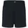 Dare 2b Nimble Black 40